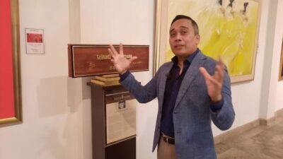 psr ubud1