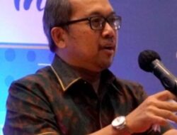 Di Tengah Gejolak Dunia, Bali Berupaya Menjaga Momentum Ekonomi dan Pariwisata
