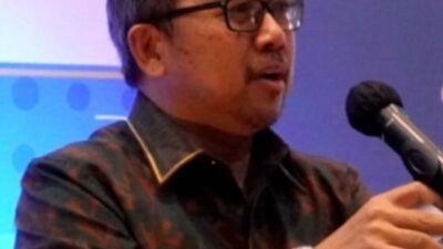 trisno nugroho 4