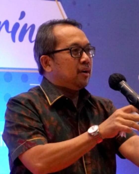 trisno nugroho 4