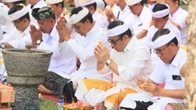tumpek landep