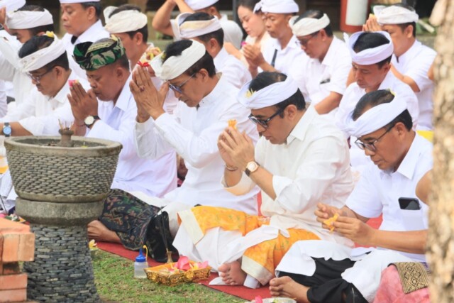 tumpek landep