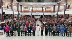 unud pansus