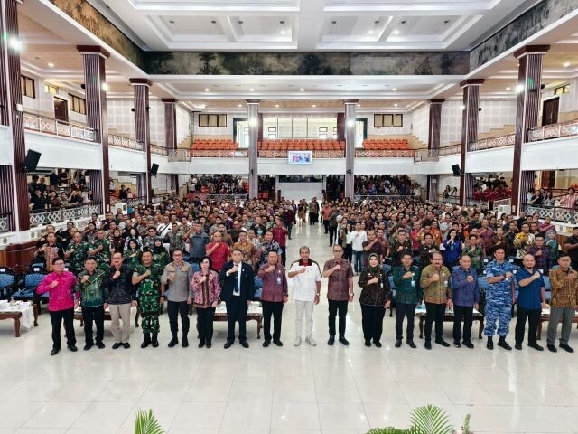unud pansus
