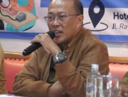 Kasus TBC di Buleleng Masih Tinggi, 122 Orang Meninggal dalam Dua Tahun Terakhir
