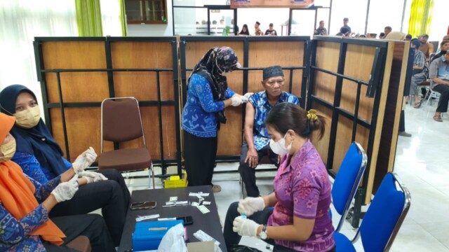 whatsapp image 2026 04 14 at 15.40.39