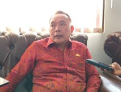 RDTR Singaraja Dicabut dari Sistem, Pemkab Buleleng Genjot Iklim Investasi