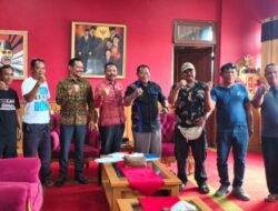 Ekowisata Hutan Gerokgak Dapat Dukungan DPRD, Isu Penolakan Warga Dibantah Pengembang