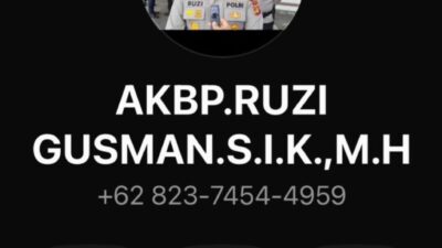 scam