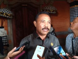 DPRD dan Pemkab Buleleng Benahi Mekanisme Pokir dan Hibah Pasca Evaluasi BPK