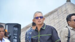 Kresna Budi Desak Solusi PPDB dan Bangun Sekolah Baru