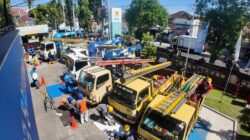 pln up3 bali utara