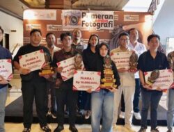 Abadikan Denpasar Lewat Karya Visual, Pemkot Gelar Lomba Foto, Video dan Pameran Kreatif 2026