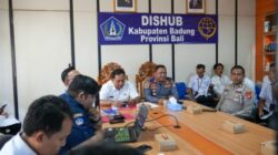 dishub