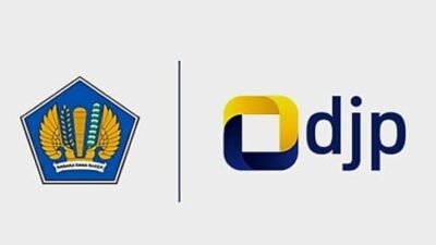 djp