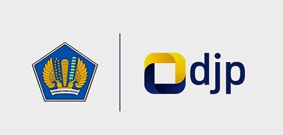 djp