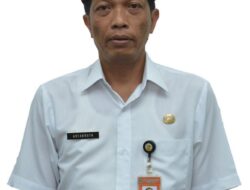 Kadisdukcapil Denpasar Raih Predikat Sangat Baik dari Kemendagri