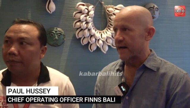 finns bali1