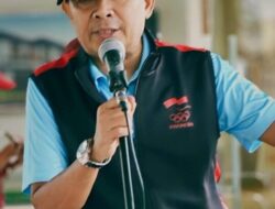 Forum Wartawan Kebangsaan Kritik Kebijakan Ahmad Qodari Rangkul “Homeless Media”
