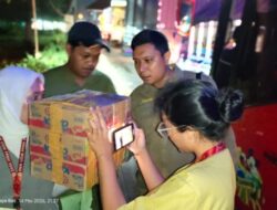 Ribuan Burung Ilegal Diamankan BKSD Bali di Dua Pelabuhan Bali, Diduga untuk Perdagangan