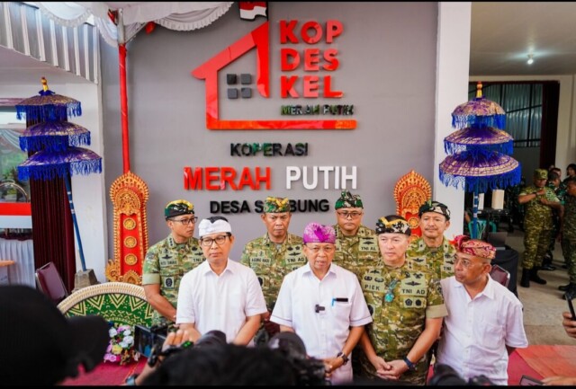 kopdes 1