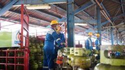 lpg3kg