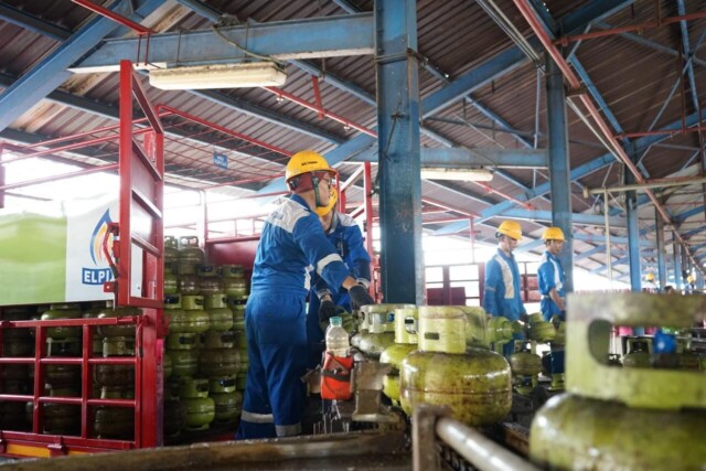 lpg3kg