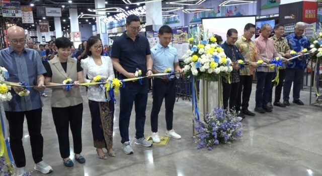 mitra 1