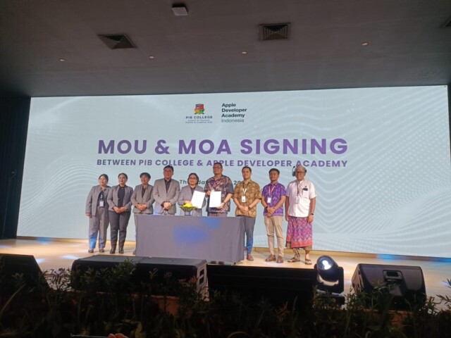 mou