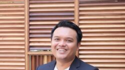 putu rony