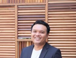 “Jaga Tunas Bangsa Demi Kedaulatan Negara”: Kebangkitan Sosial atau Kehilangan Masa Depan Bangsa?