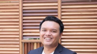 Refleksi Hardiknas: Dari Seremonial ke Aksi Nyata Pendidikan untuk Semua