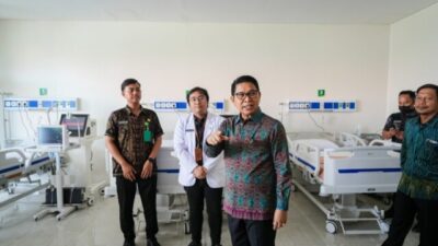 rsud