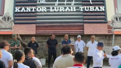 sampah 2