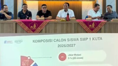 smpn 1