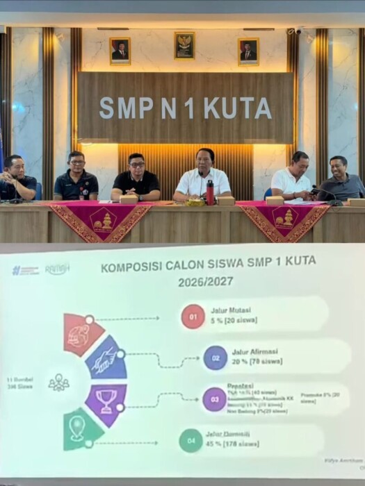 smpn 1