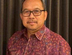 Menjaga Bali sebagai Aset Devisa Nasional: Infrastruktur dan Pelestarian Budaya Kunci Keberlanjutan