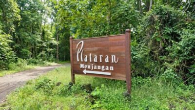 plataran