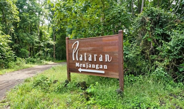 plataran
