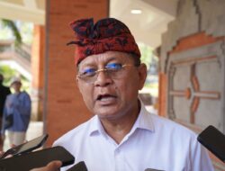 Pemkab Buleleng Gandeng Kejari Lewat Program ‘Jaga Desa’, Cegah Persoalan Hukum di Pemerintahan Desa