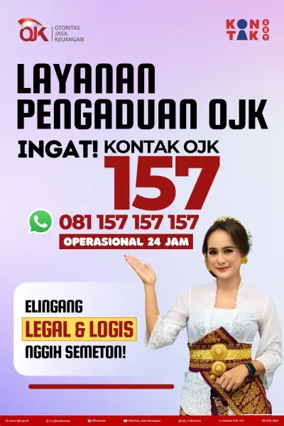 Iklan