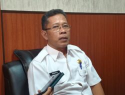 Banpol 2026 Cair Rp4,18 Miliar, PDIP Terima Jatah Terbesar di Buleleng