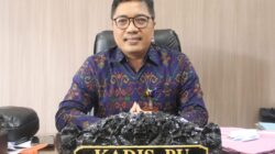 Ratusan Kilometer Jalan Rusak Jadi Prioritas, Pemkab Buleleng Genjot Pembangunan Infrastruktur