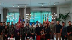 PIB College Bali Buka Summer Course 2026, Gandeng Empat Institusi Perkuat Pembelajaran Global