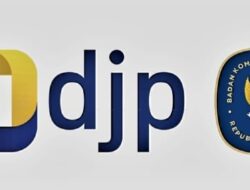 DJP Pastikan Tarif Pajak UMKM 0,5 Persen Tetap Berlaku, Dukung Pelaku Usaha Naik Kelas