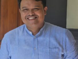 Pancasila: Dari Rumah Kebangsaan Indonesia untuk Perdamaian Dunia