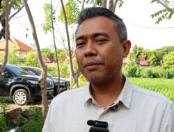 Imigrasi Singaraja Perketat Pengawasan WNA Lewat APOA