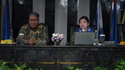 Undiksha Siap Gelar FIKSI 2026, Dorong Lahirnya Wirausaha Muda Menuju Indonesia Emas 2045
