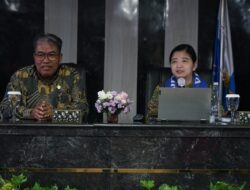 Undiksha Siap Gelar FIKSI 2026, Dorong Lahirnya Wirausaha Muda Menuju Indonesia Emas 2045