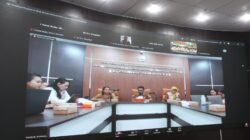 Buleleng Luncurkan SIULED, Bunda Literasi: Tak Boleh Ada Anak Tertinggal dalam Pendidikan